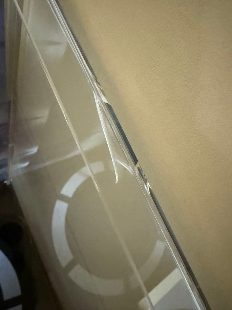 週刊アイアンマン　デアゴスティーニ 全120巻　フルコンプリートセット　全巻　①