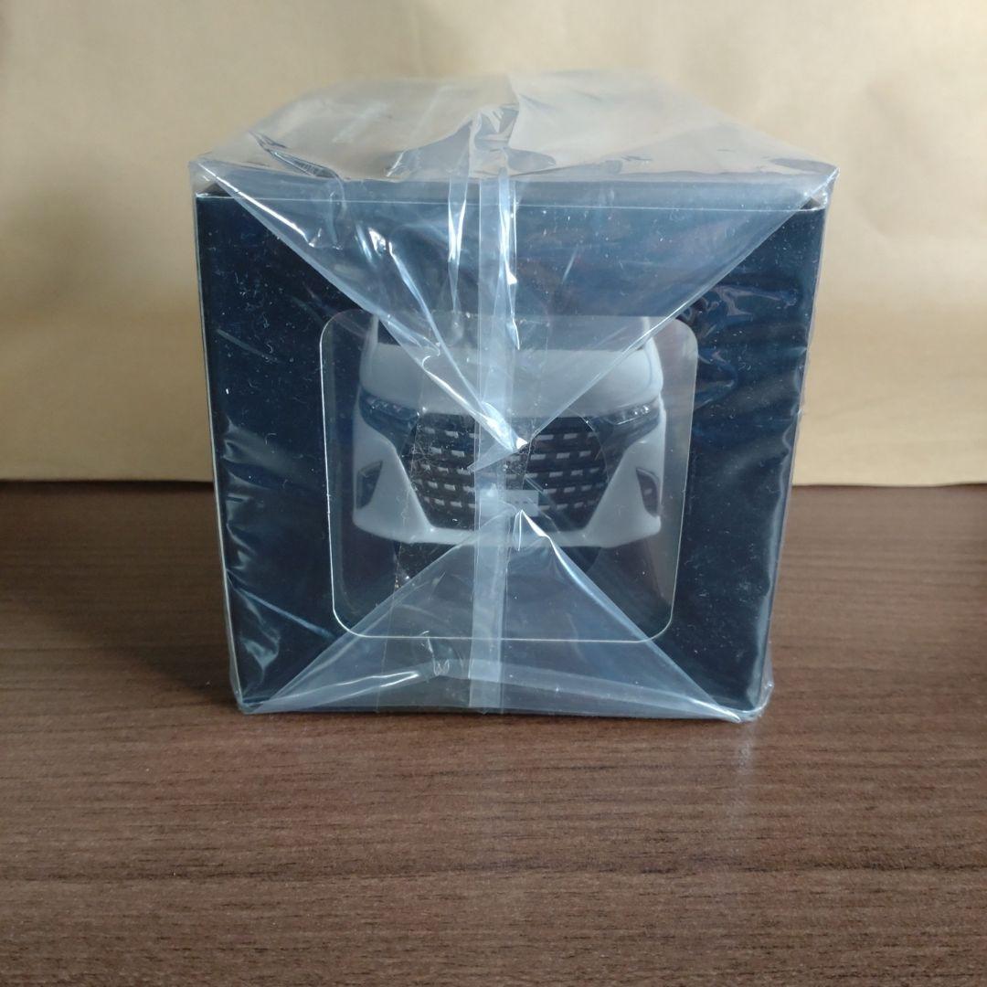 トヨタカラーサンプル 40系 アルファード ホワイトパール