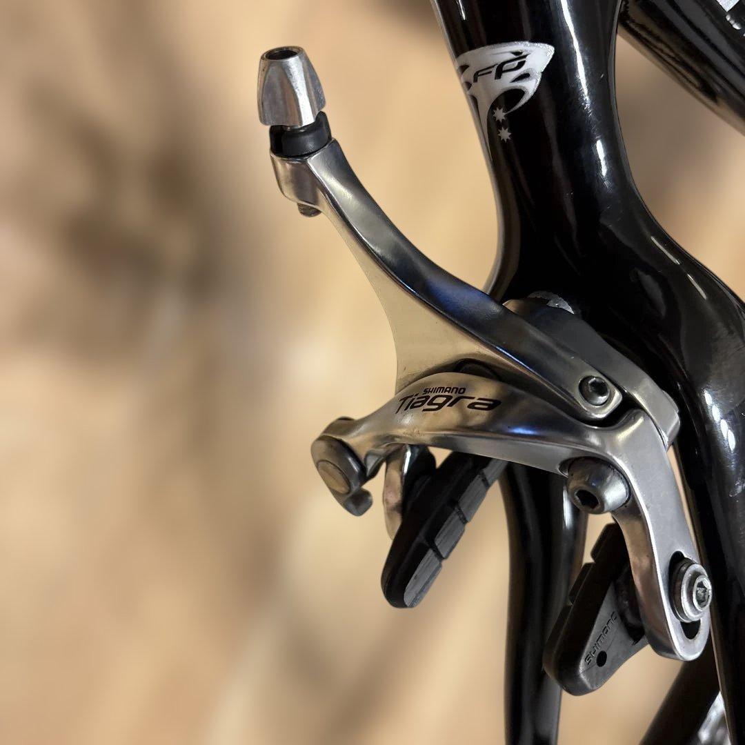 PINARELLO FP UNO ロードバイク フレーム