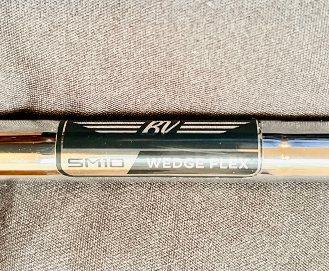 タイトリストVOKEY DESIGN SM10 ウェッジ 58° 04T 送料込