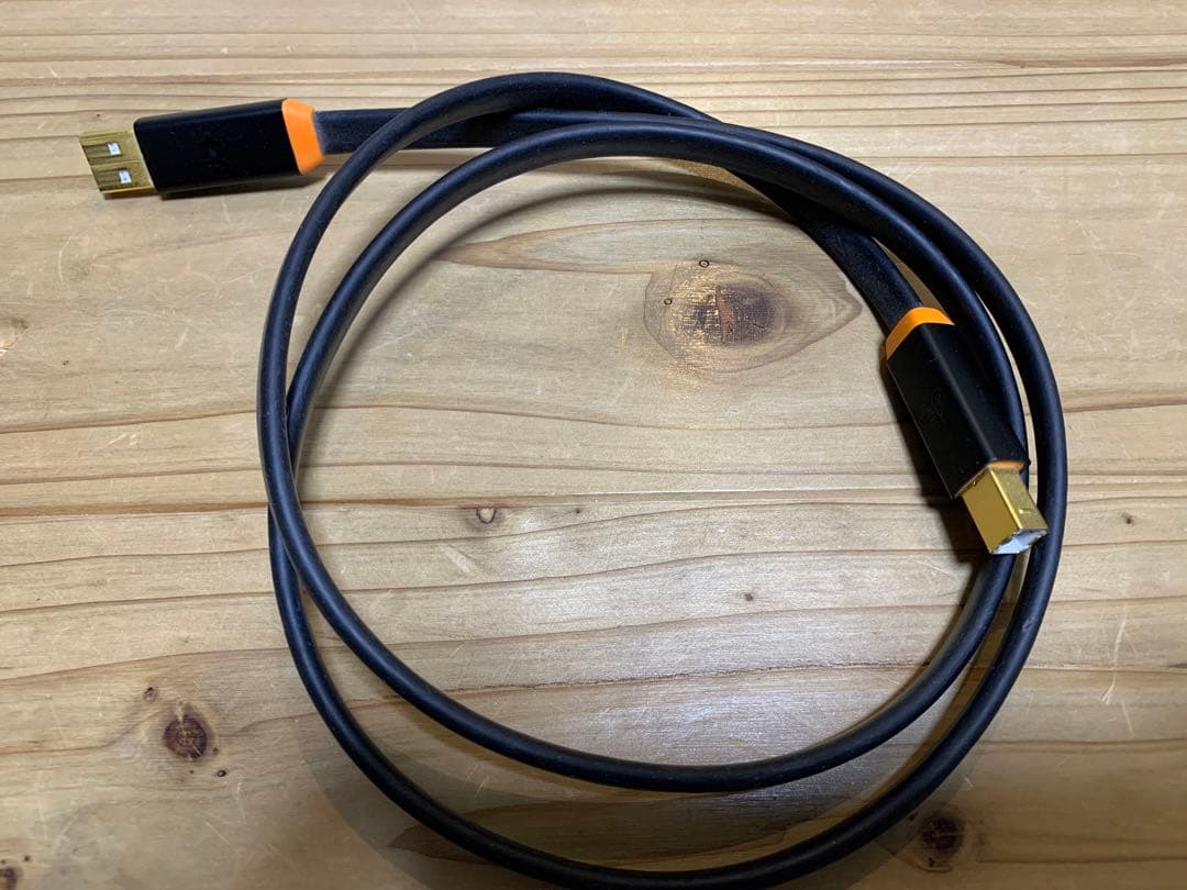 Vestax DJコントローラー VCI-400 ケーブル、保護カバー付き