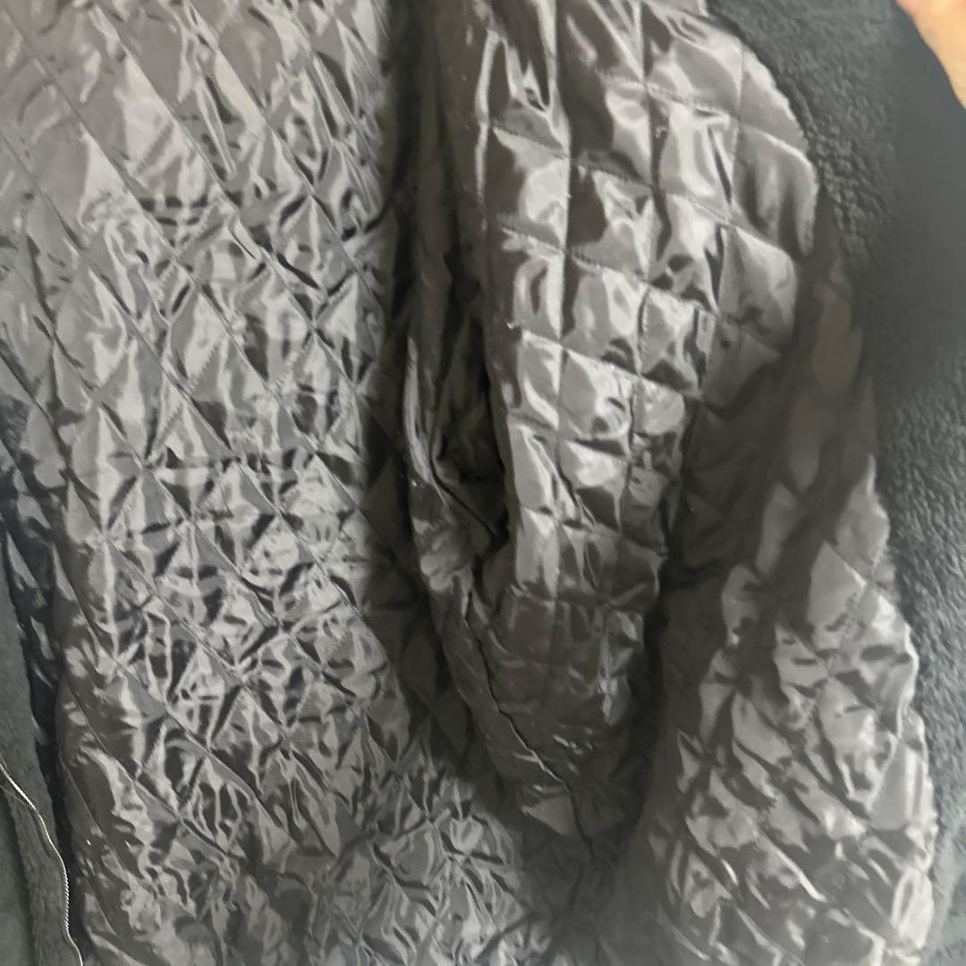 宝鐘マリン 誕生日記念2024 数量限定ver