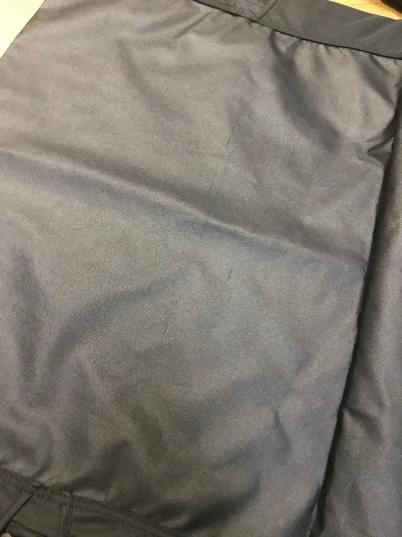 ヴェントラクス　2WAY ADJUSTABLE COT WIDE BLACK