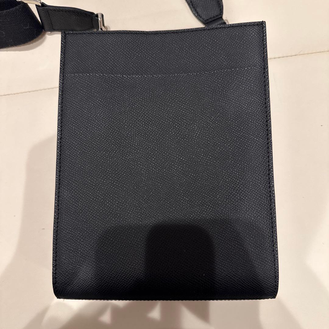 【新品未使用】Philosophii ショルダーバッグ