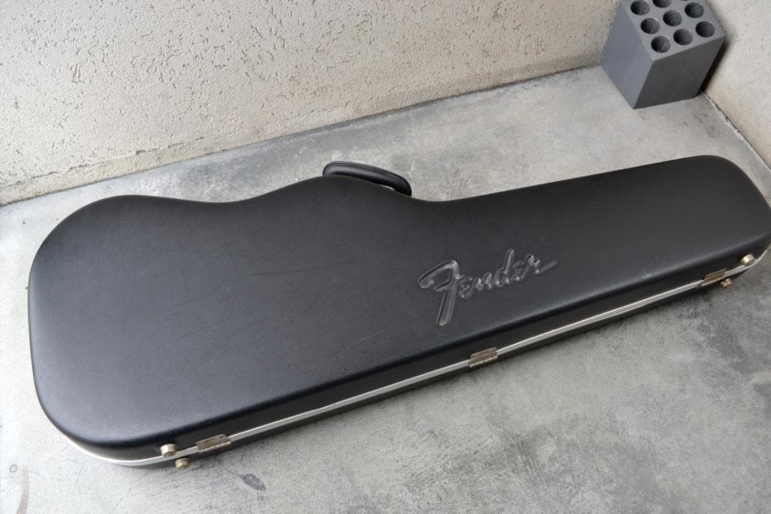 fender USA telecaster 60th フェンダー テレキャスター