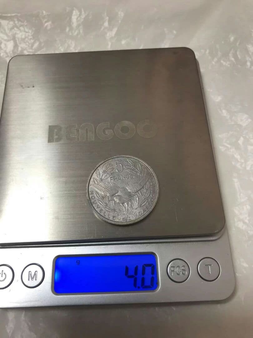 フランス1952年と1949年　２枚ずつ