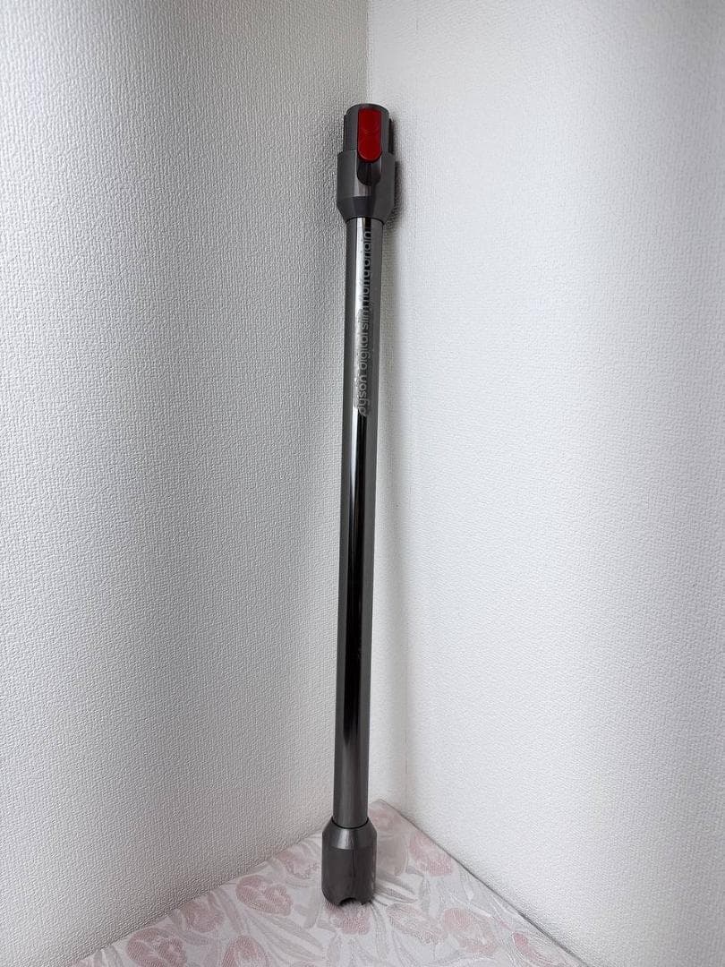 【分解洗浄済】284- dyson SV18 掃除機 作動品 2023 製品