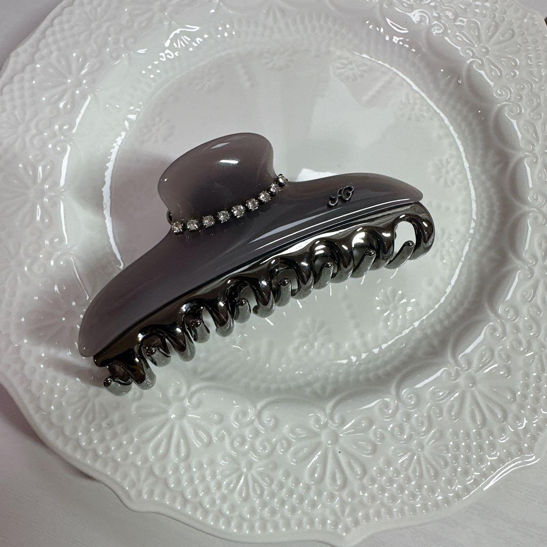 acca ニューコラーナ　Mサイズ