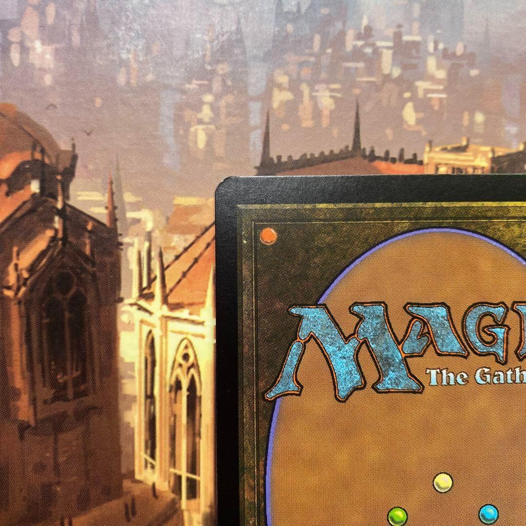 MTG ヴェールのリリアナ 日本語版FOIL