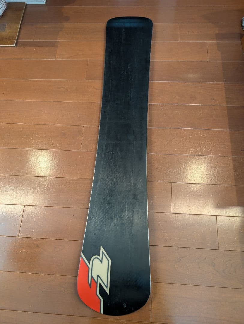 F2 エフツー ELIMINATOR エリミネーター 166