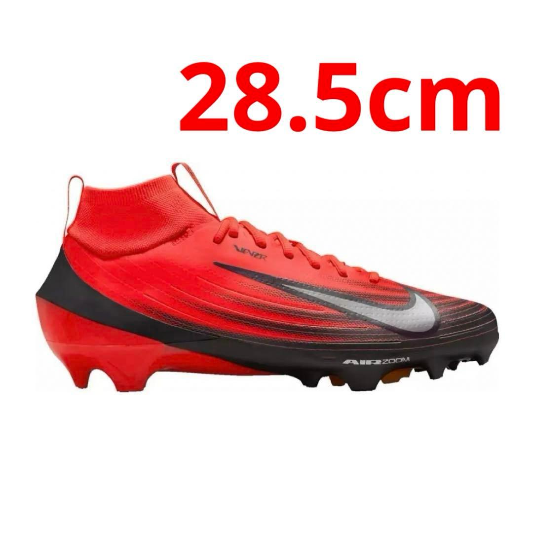 Nike Vapor Pro 1 NRG 　28.5㎝　D