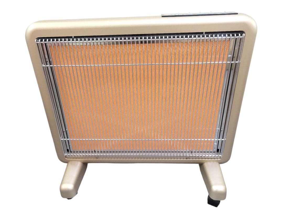 [極美品] サンルミエ N700L-GR エクセラ7