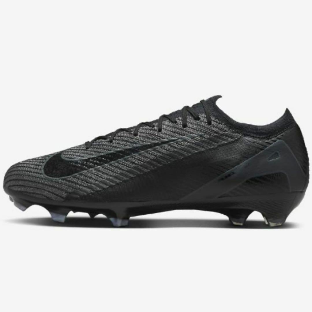 ナイキ ZOOM VAPOR 16 ELITE FQ1457-002 27cm