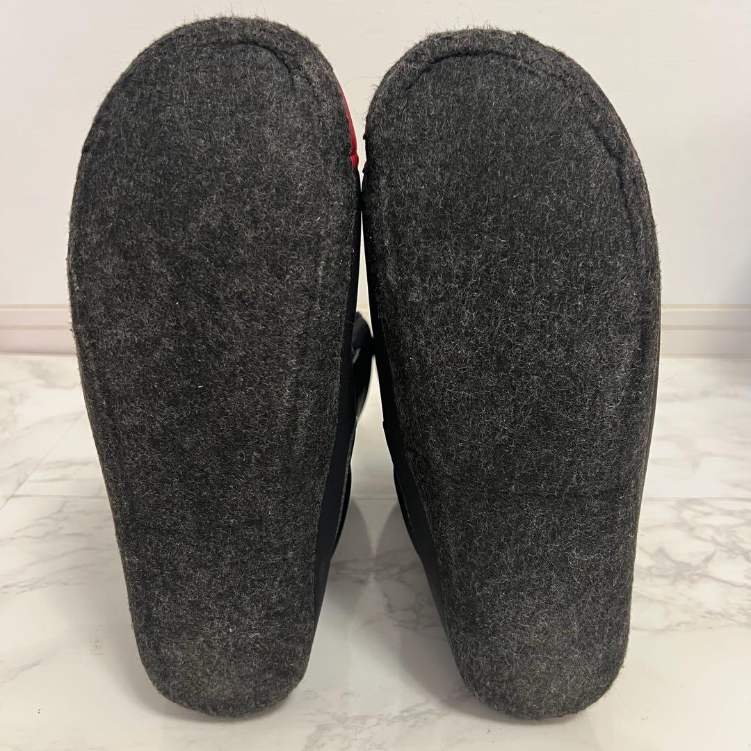 スノボブーツ　ヘッド　HEAD　メンズ　スノーボードブーツ ダイヤル式　29