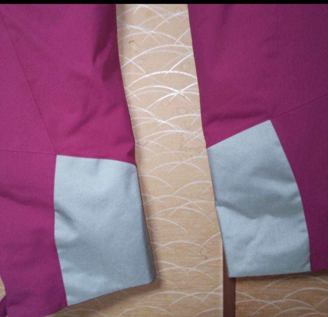 極美良品 Gold Win ゴールドウィン ウエア 上下 サイズ M&M-S