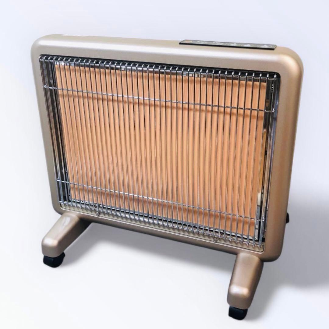 【最上位機種】サンルミエ タイマー付き エコモードPLUS&パーソナルモード搭載