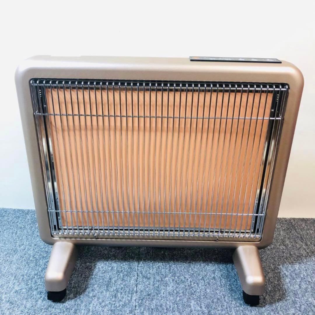 【最上位機種】サンルミエ タイマー付き エコモードPLUS&パーソナルモード搭載