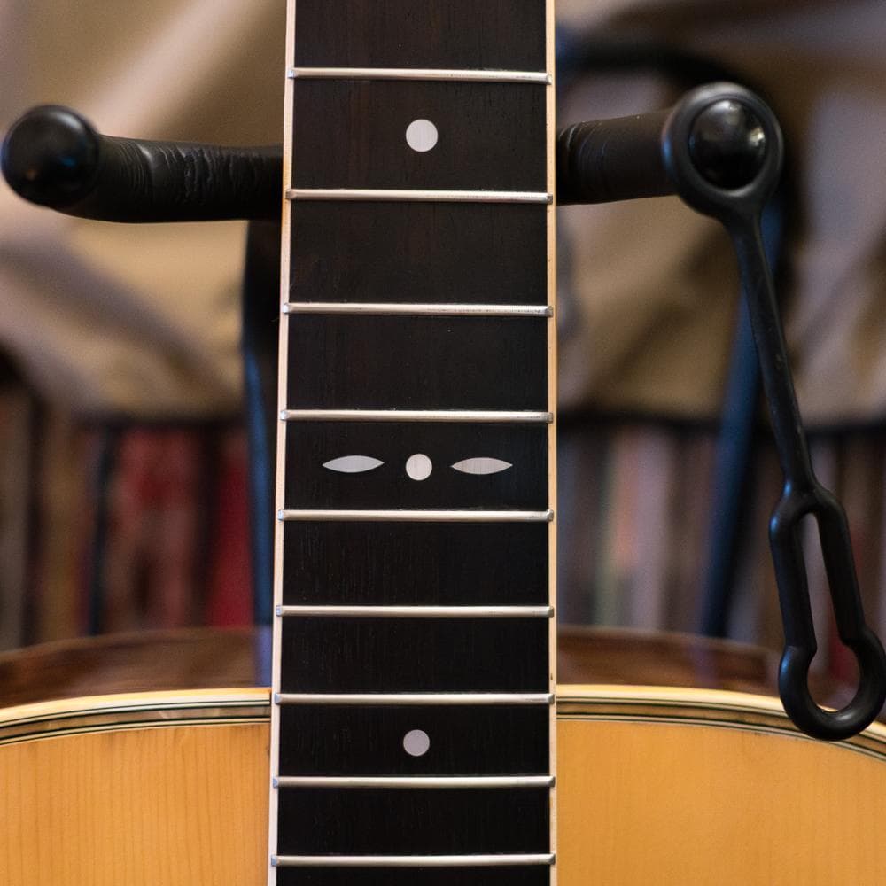 TOKAI cat's eyes TCE-25 1983年 希少極美品