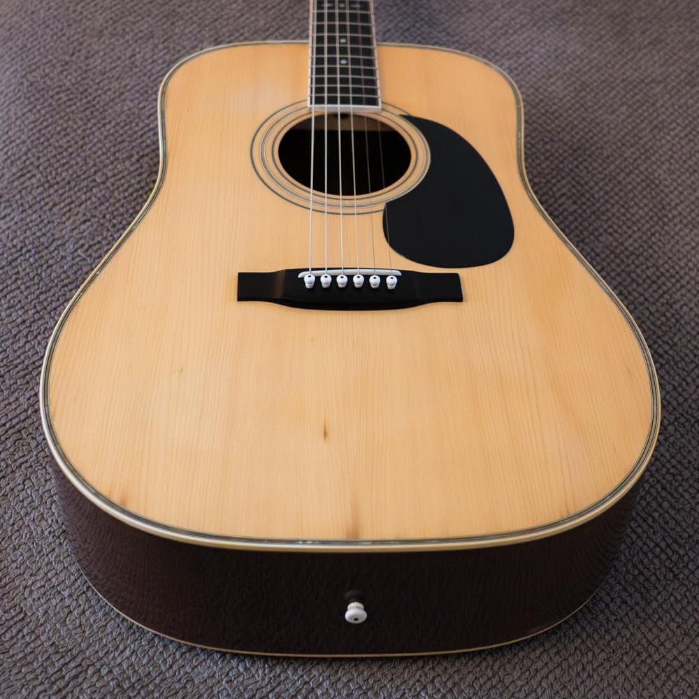 TOKAI cat's eyes TCE-25 1983年 希少極美品