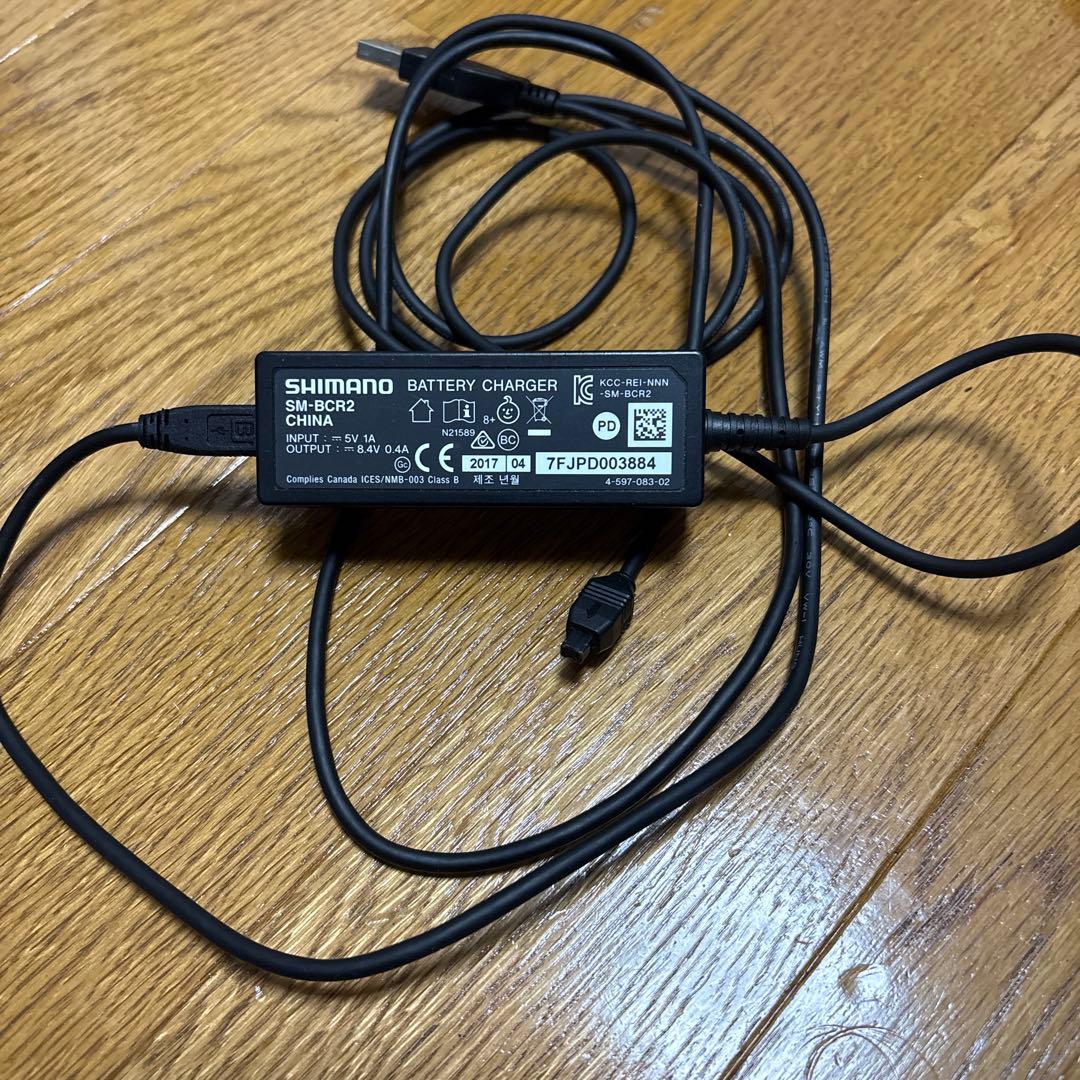 SHIMANO ULTEGRA 6870系di2 グループセット