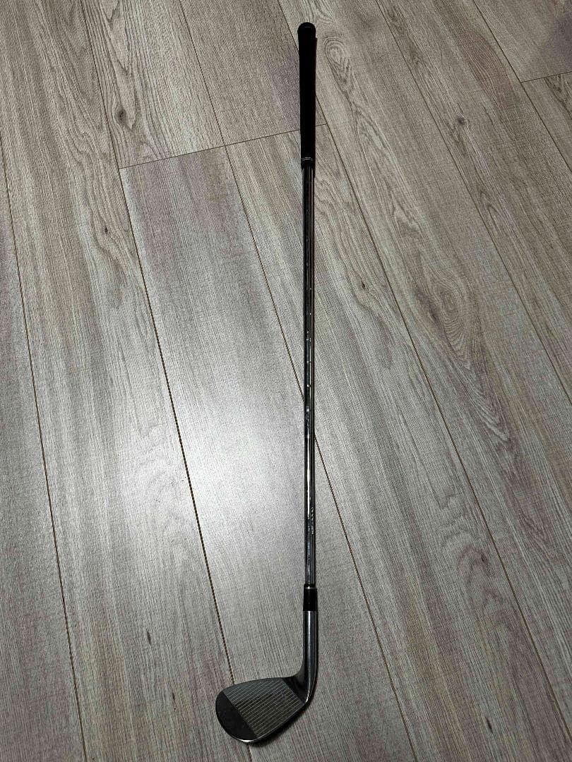 PRGR プロギア ウェッジ 0Tour 52 Tour115 S