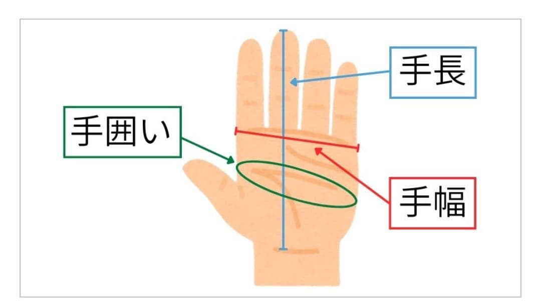MIZUNO ミズノ　セレクト9 軟式キャッチャーミット　黒