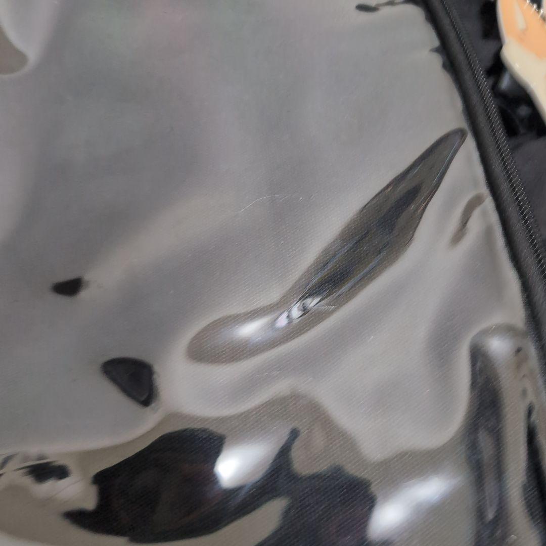 パラライ 伊藤紗月 痛バ