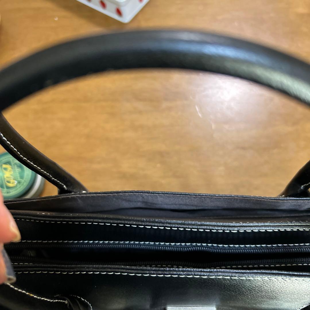 濱野ケリーバック