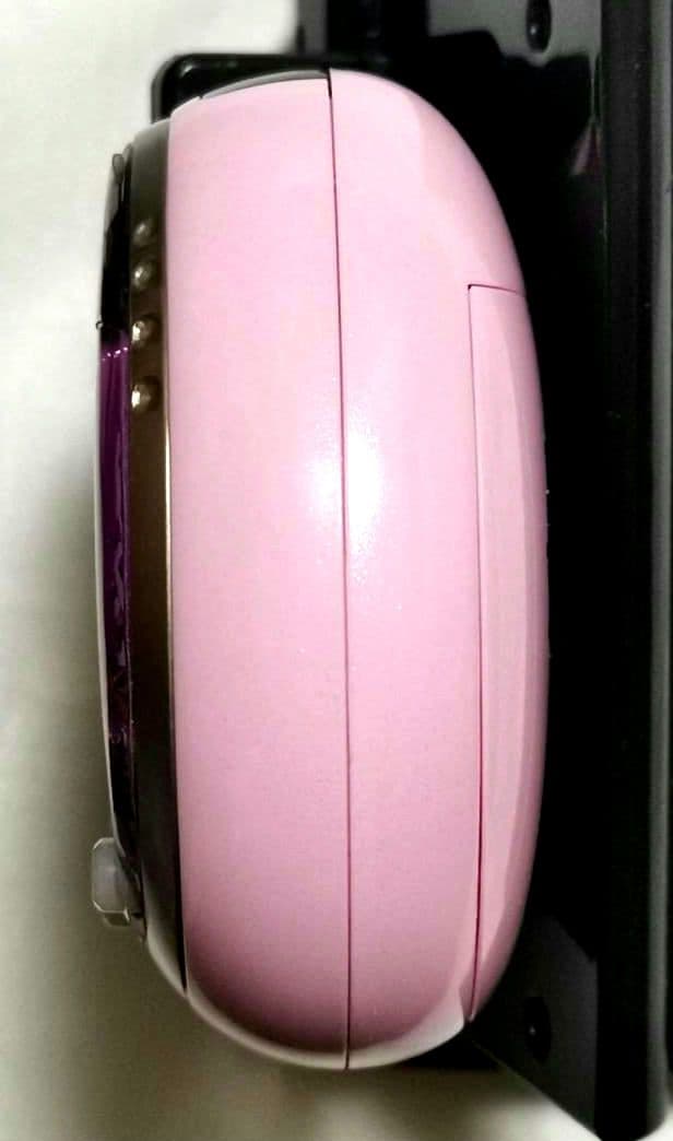 たまごっちidl 15周年