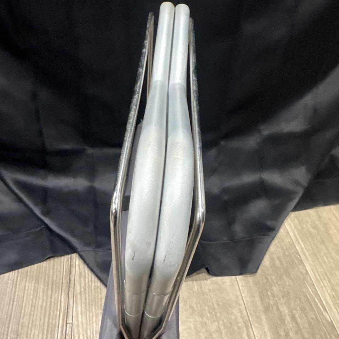 スノーピーク　TAKIBI MYテーブル　焚き火マイテーブル