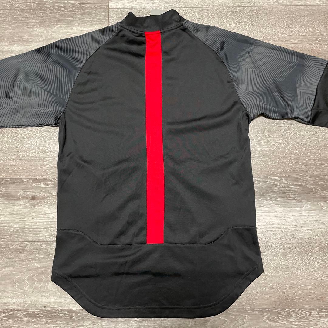 デッドストック PUMA ACM ACミラン Track Jacket ジャージ