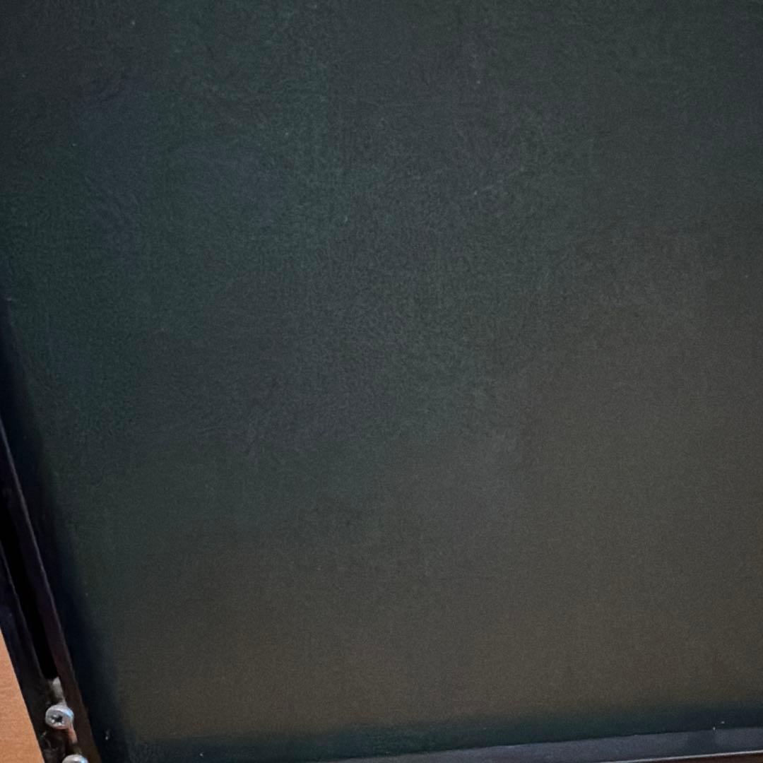 米米CLUB 石井竜也　絵画　浪漫飛行　ジェット・ストリーム編