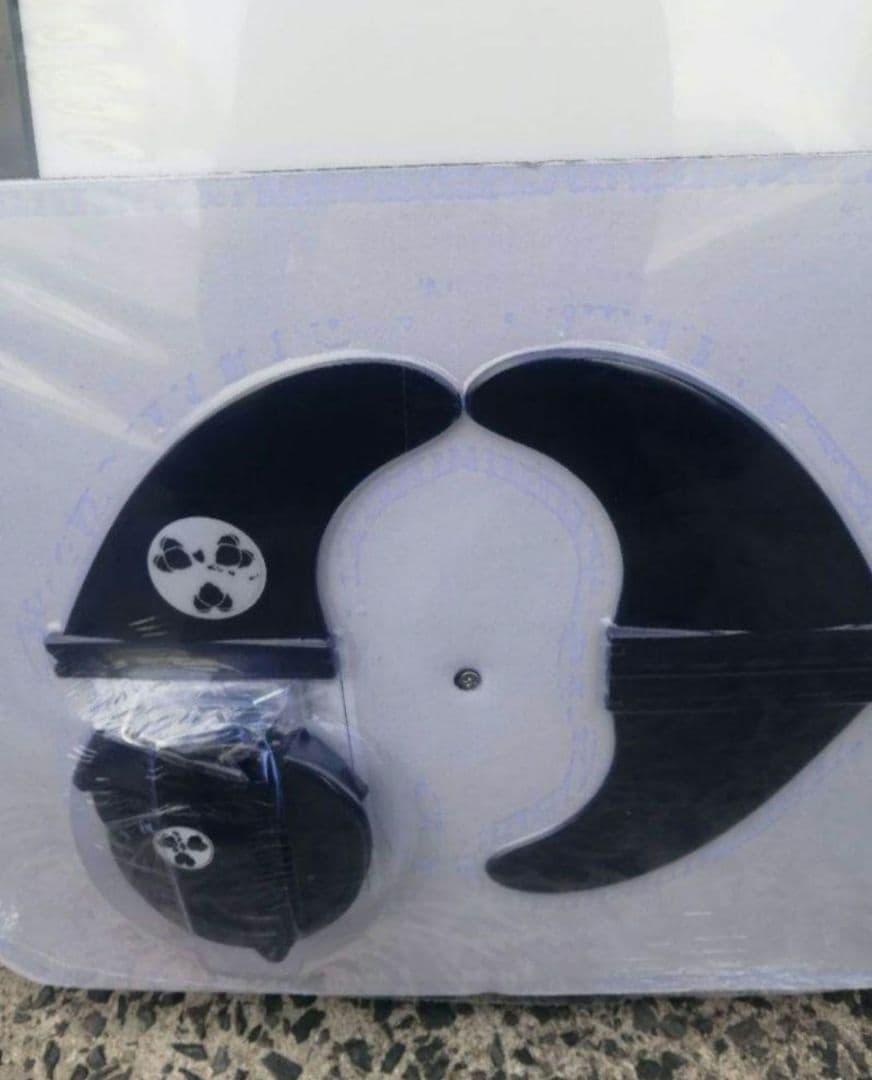 残り1個GERRY LOPEZ サーフボード244cm