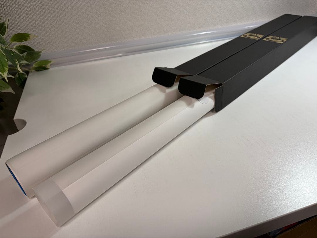 開封のみ未使用品⭐︎ブルマァク　ヒストリーBOX BM-101 復刻版アーストロン