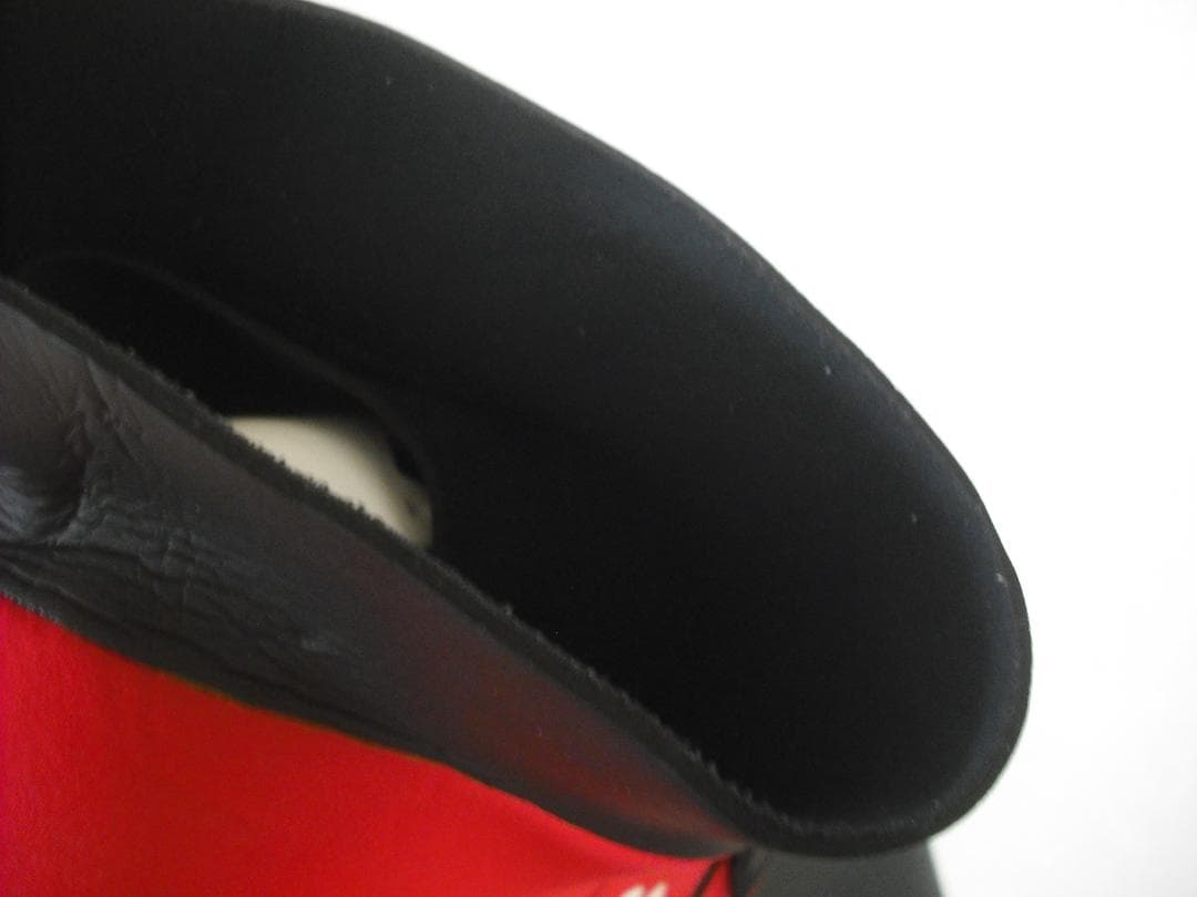 【専用・状態抜群】BEWET　セミドライ　ウエットスーツ　既成ML