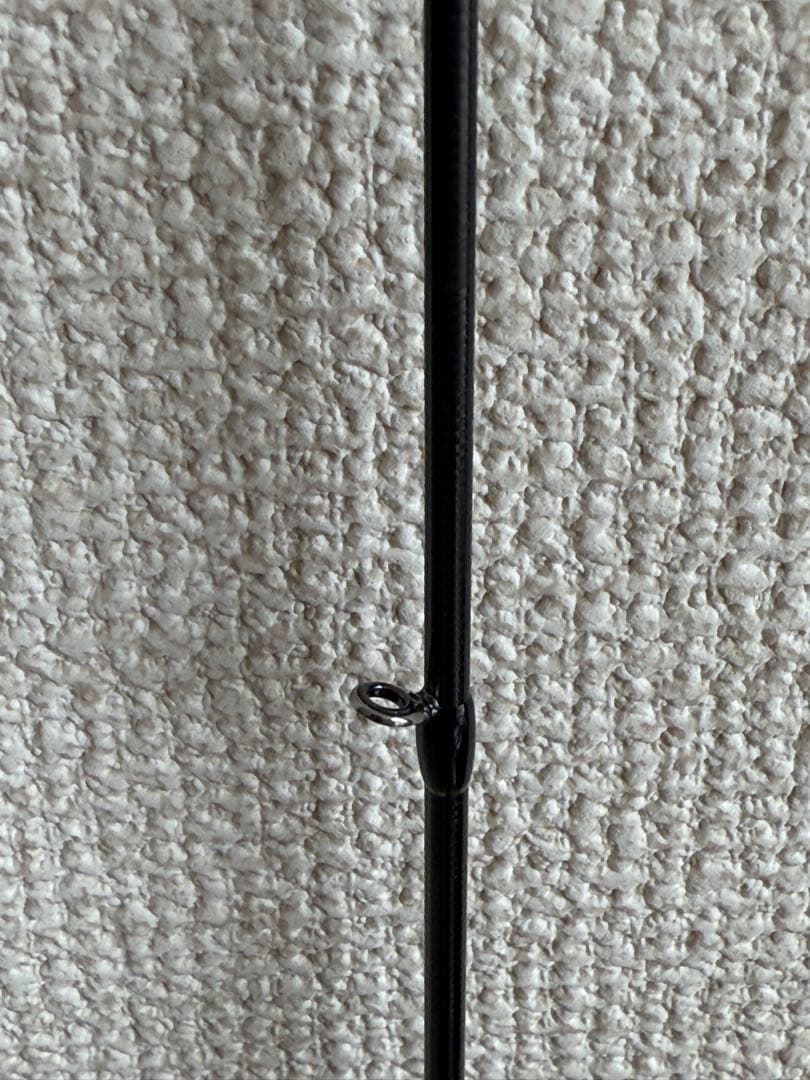 アピア グランデージ レガシー ステイゴールド S66L-HS