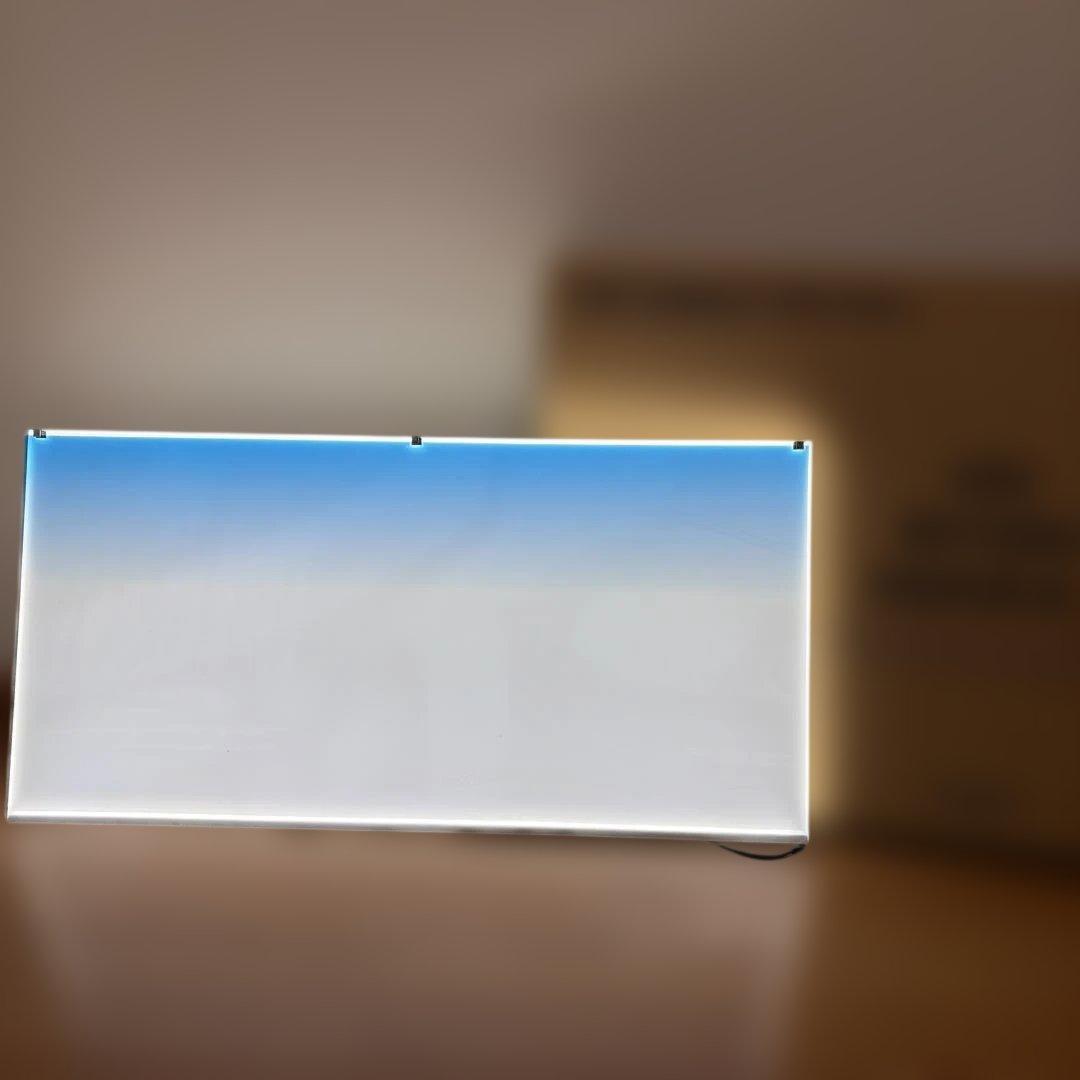 ADA ライトスクリーン 90 (W90×H45cm水槽用) 純正品【送料込】