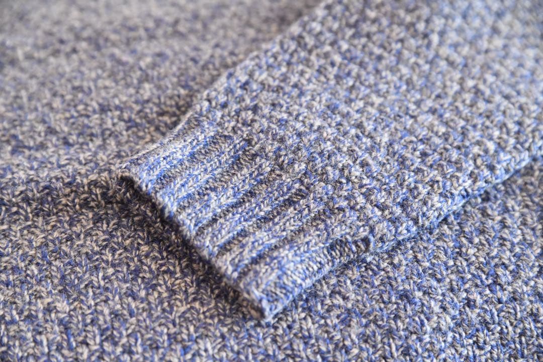 nenene様用　ドルモア　ニットセット