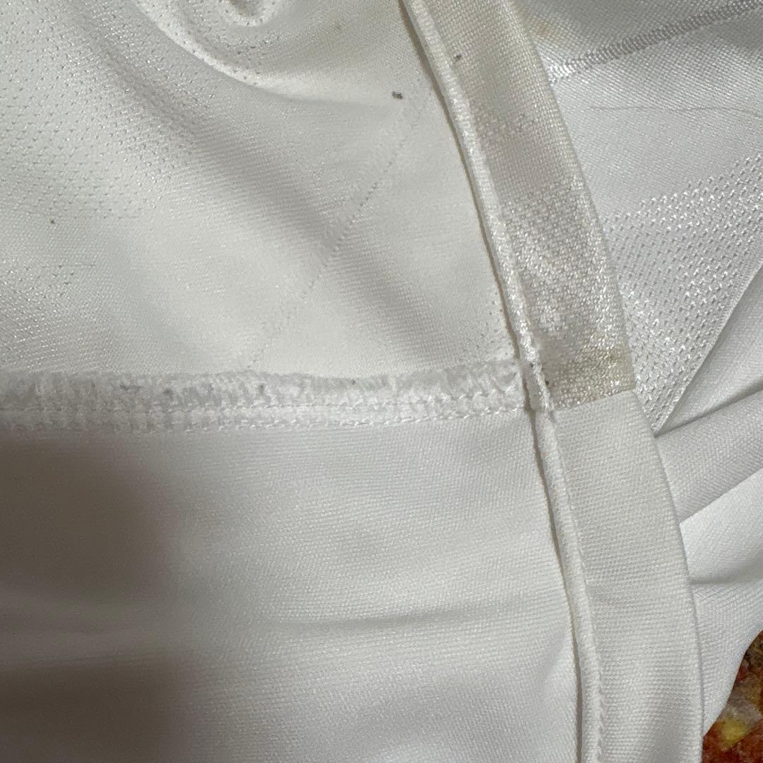 【正規】17/18　レアルマドリード　ロナウド　クリロナ　サッカー　ユニフォーム