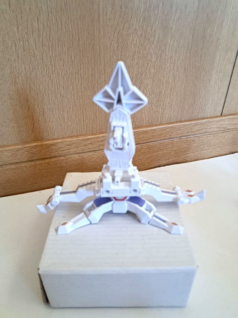 ※週末割引き※10時間シークレット割　ミニプラ　シンケンジャー　セット