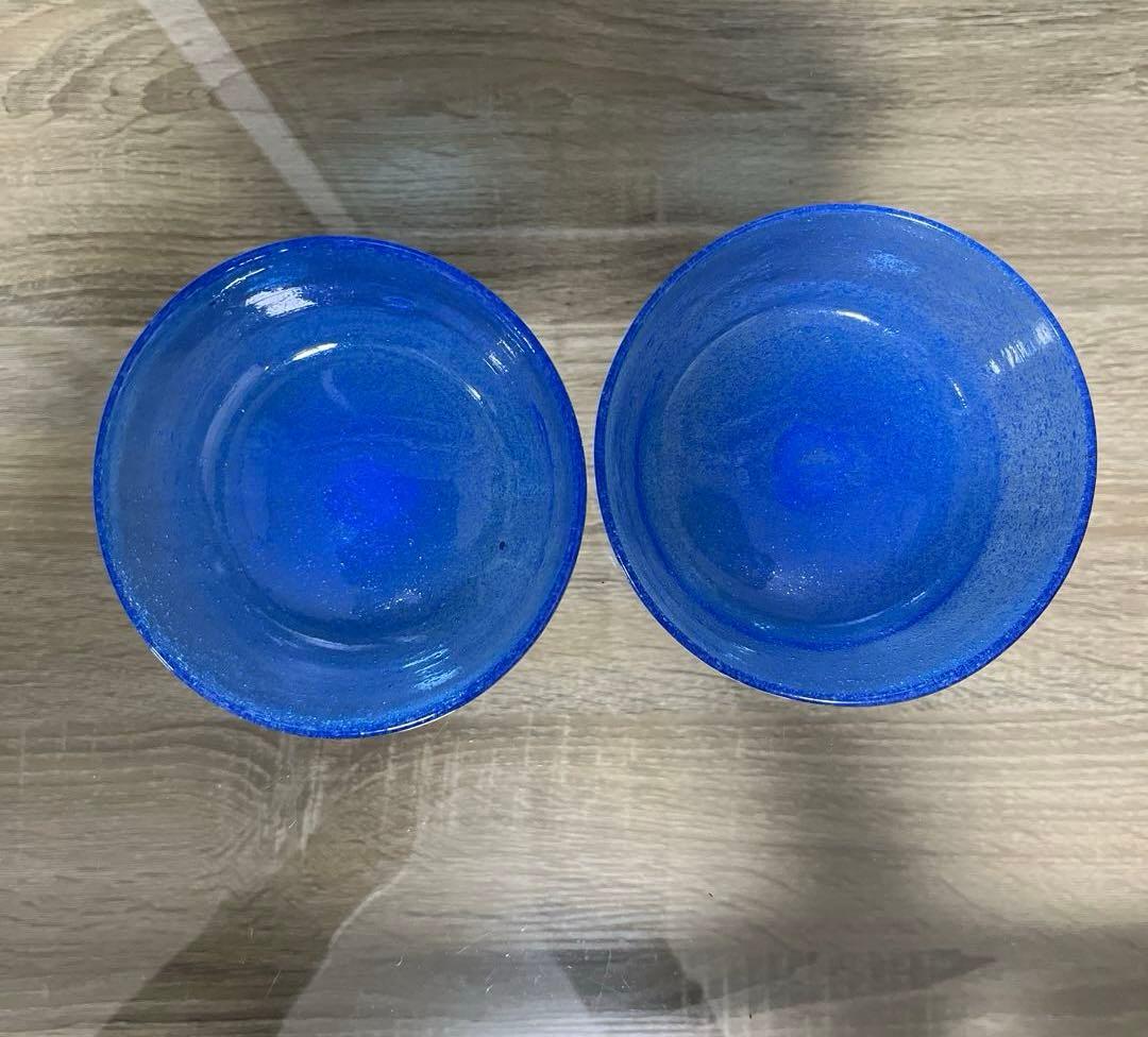 ✴︎ご成約品✴︎リピーター様　イベント割引　おまとめ同梱包　６点