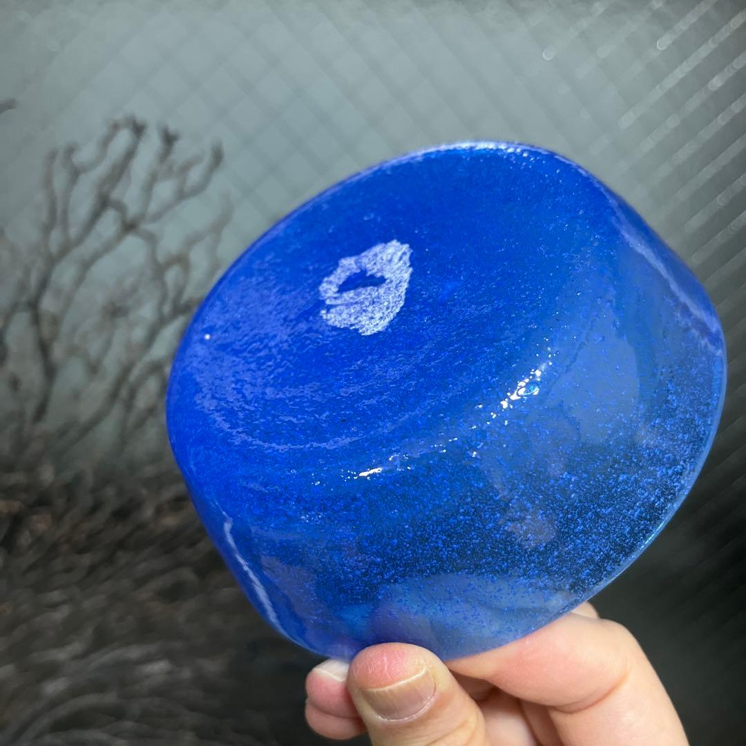 ✴︎ご成約品✴︎リピーター様　イベント割引　おまとめ同梱包　６点