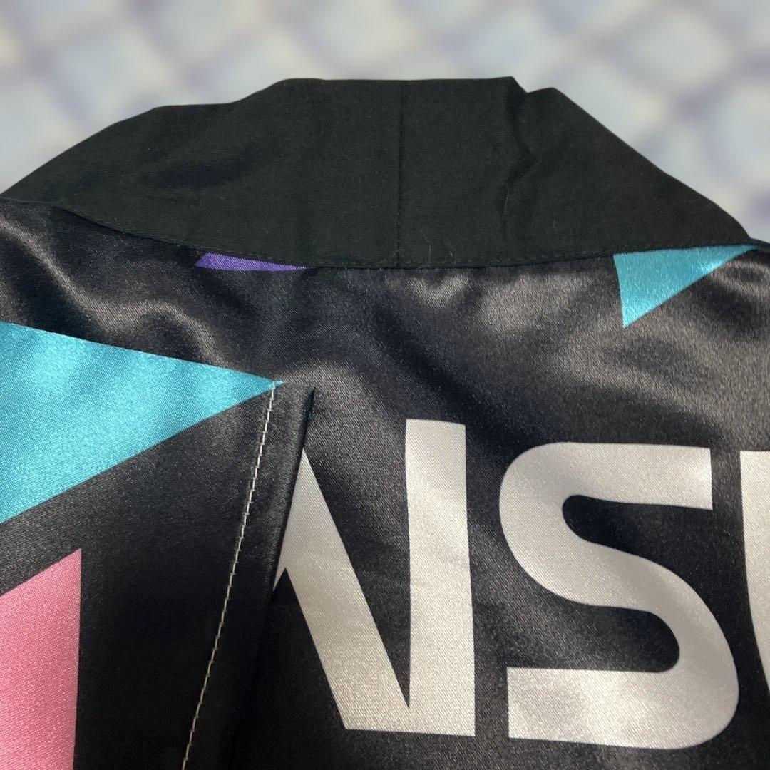 限定　法被 ★良品　RAISE A SUILEN バンドリ!7th LIVE