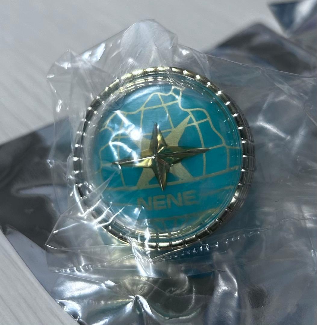 プロセカ セカライ 5th リングライト 天馬司 鳳えむ 草薙寧々 神代類