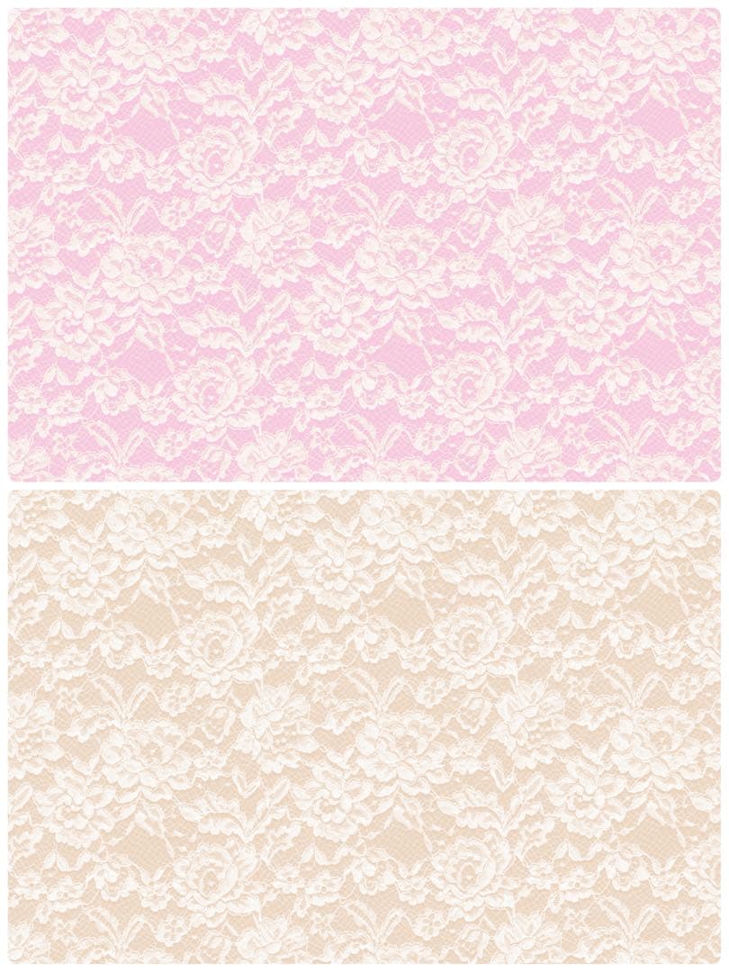 新作①♡memorial day 60枚♡A4デザインペーパー&コラージュシート