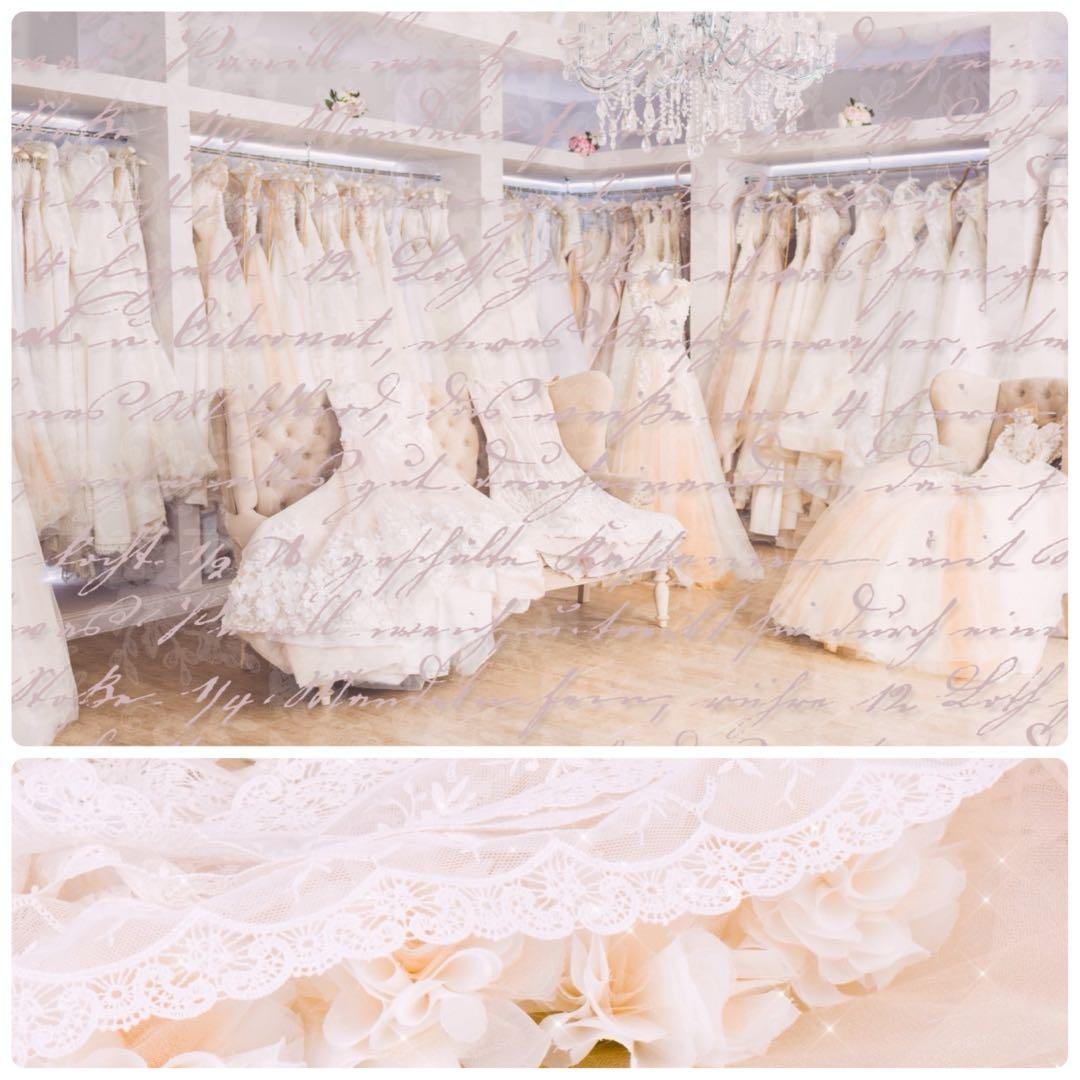 新作①♡memorial day 60枚♡A4デザインペーパー&コラージュシート