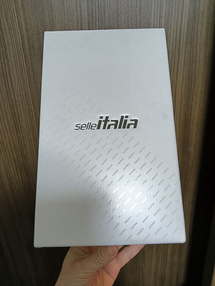 selle italia SLR 3D CARBON サドル
