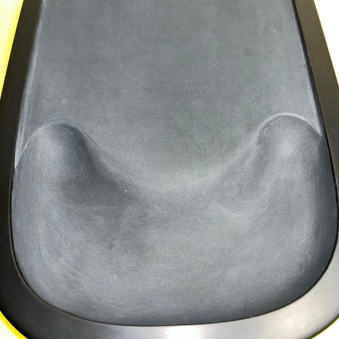 ⭕️雄勝硯　2kg超の大型特殊硯　木製蓋付き　墨持ち良い　美形美品