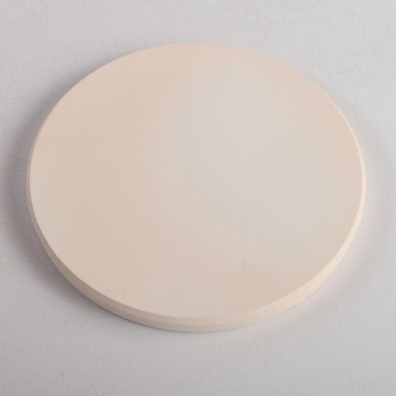 茶道具　蒲池窯　土器師　伊藤征隆作　雲華紅鉢風炉　共箱　C　9067A