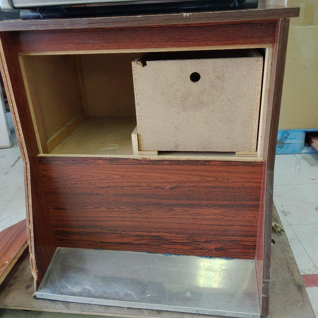 vintage UNIVERSAL スロットマシン TAITO当時物 屋内用